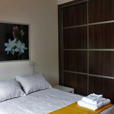 Maya Villa *