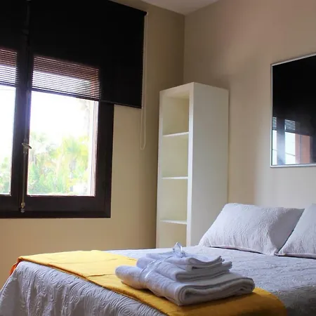 Villa Maya *