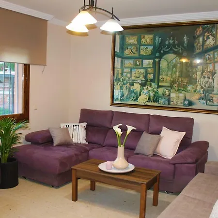 Maya Villa *