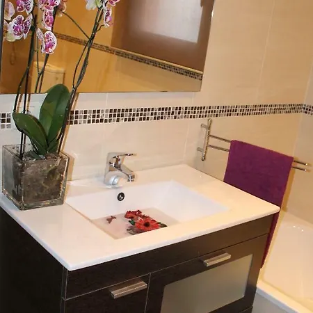Maya Villa