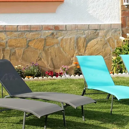 Maya Marbella