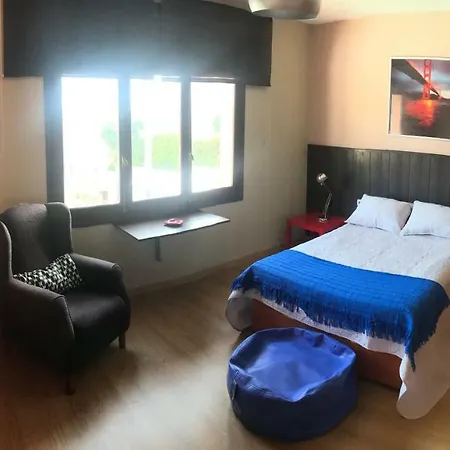 Maya Villa *