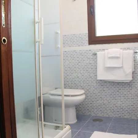 Villa Maya Marbella