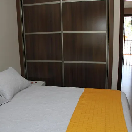 Villa Maya Marbella