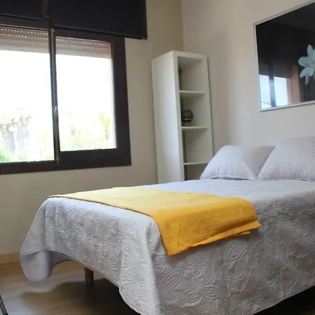 Maya Villa *