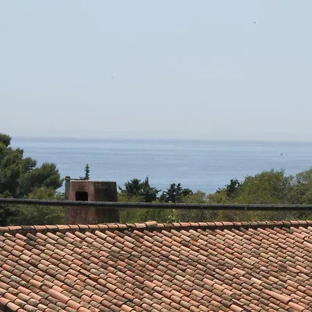 Maya Villa *