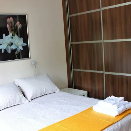 Maya Villa Marbella